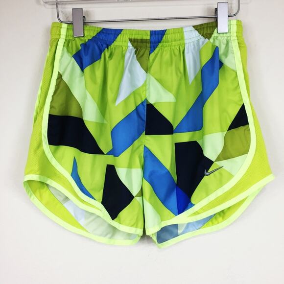 Nike Dri-Fit Running Athletic Shorts | Sz S - Picture 1 of 5